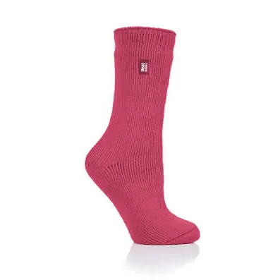 StayWarm Winter Heat Pack - Koper
