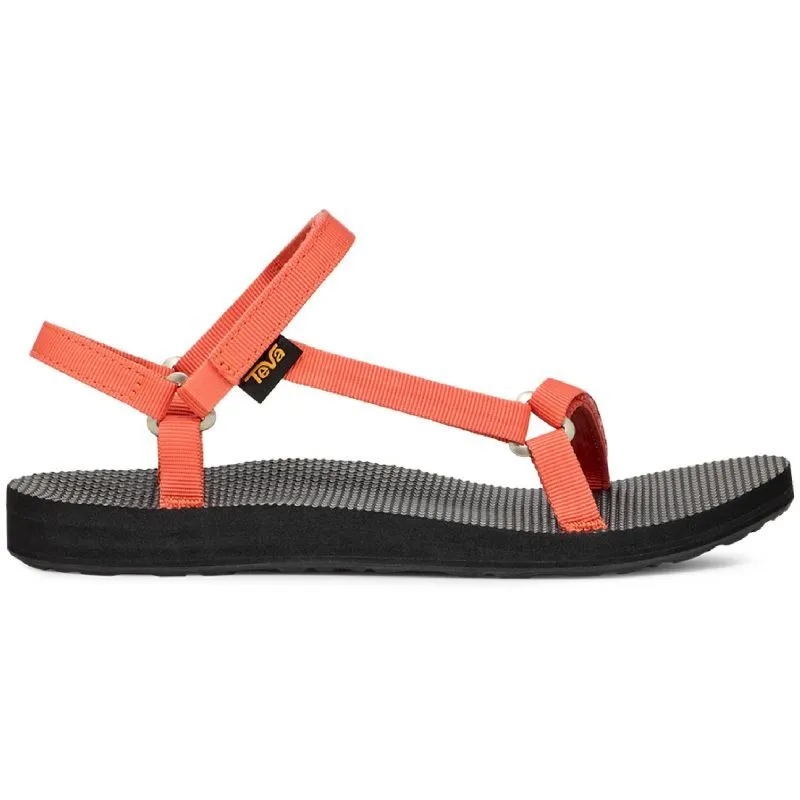 Teva Original Universal Slim - Sandalen - Dames
