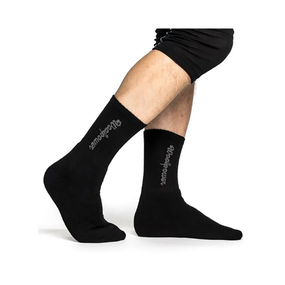 Woolpower Sock Liner 2-pack