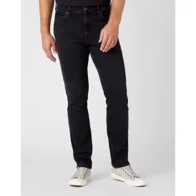 Wrangler Texas slim crow